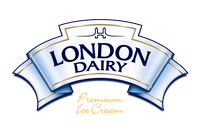 London Dairy Free Home Delivery Kuwait